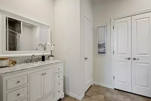 1512 Fields View Dr, Anna, TX 75409 - Photo 15