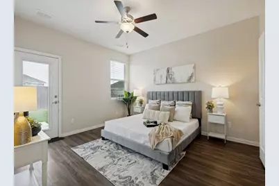 [Address not provided], Anna, TX 75409 - Photo 13
