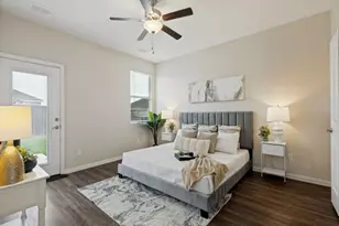 1512 Fields View Dr, Anna, TX 75409 - Photo 13