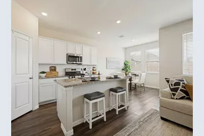 [Address not provided], Anna, TX 75409 - Photo 9