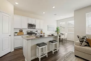 1512 Fields View Dr, Anna, TX 75409 - Photo 9