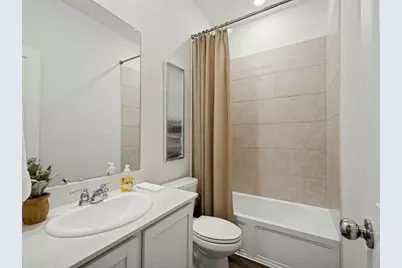 [Address not provided], Anna, TX 75409 - Photo 19