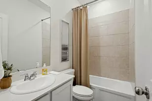 1512 Fields View Dr, Anna, TX 75409 - Photo 19