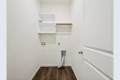 [Address not provided], Anna, TX 75409 - Photo 21