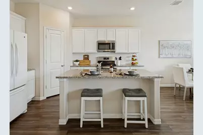 [Address not provided], Anna, TX 75409 - Photo 11