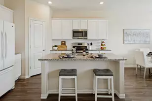 1512 Fields View Dr, Anna, TX 75409 - Photo 11