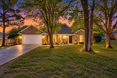 615 Rosewood Place, Joshua, TX 76058 - Photo 1