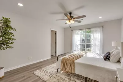 615 Rosewood Place, Joshua, TX 76058 - Photo 15