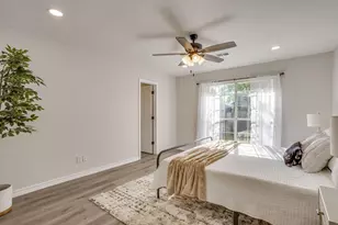 615 Rosewood Pl, Joshua, TX 76058 - Photo 15
