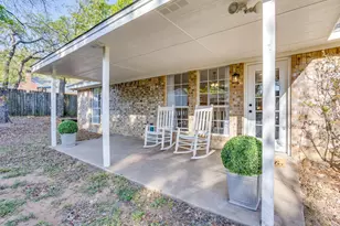 615 Rosewood Pl, Joshua, TX 76058 - Photo 25