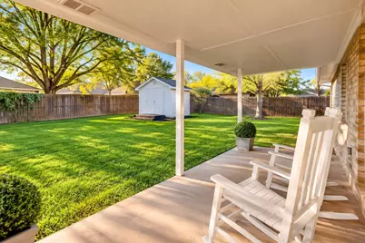 615 Rosewood Place, Joshua, TX 76058 - Photo 23