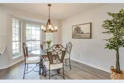 615 Rosewood Place, Joshua, TX 76058 - Photo 7