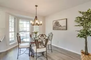 615 Rosewood Pl, Joshua, TX 76058 - Photo 7