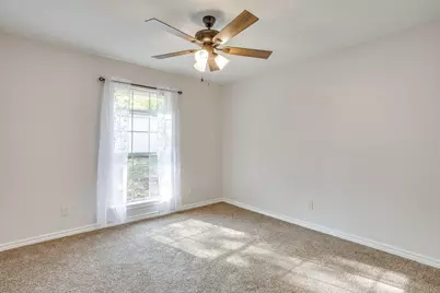 615 Rosewood Place, Joshua, TX 76058 - Photo 19