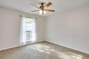 615 Rosewood Pl, Joshua, TX 76058 - Photo 19