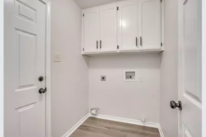 615 Rosewood Place, Joshua, TX 76058 - Photo 21