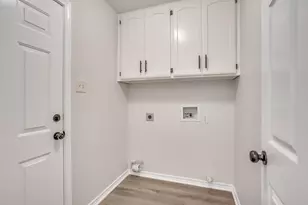 615 Rosewood Pl, Joshua, TX 76058 - Photo 21
