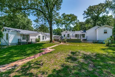 [Address not provided], Athens, TX 75751 - Photo 9