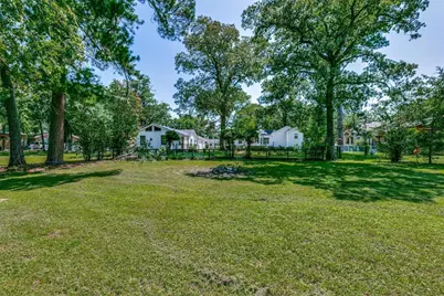 [Address not provided], Athens, TX 75751 - Photo 7