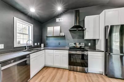 [Address not provided], Athens, TX 75751 - Photo 5