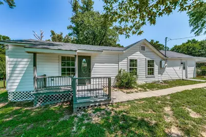 [Address not provided], Athens, TX 75751 - Photo 1