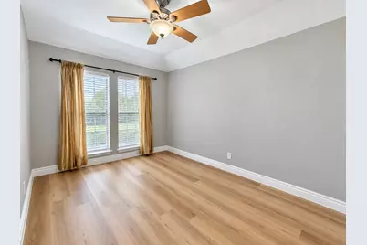 [Address not provided], Carrollton, TX 75010 - Photo 17