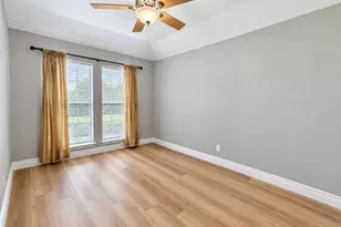 [Address not provided], Carrollton, TX 75010 - Photo 17