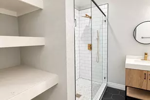 [Address not provided], Carrollton, TX 75010 - Photo 21