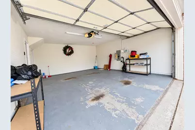 [Address not provided], Carrollton, TX 75010 - Photo 27