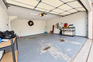 [Address not provided], Carrollton, TX 75010 - Photo 27
