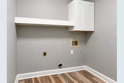 [Address not provided], Carrollton, TX 75010 - Photo 25