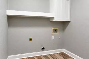 [Address not provided], Carrollton, TX 75010 - Photo 25