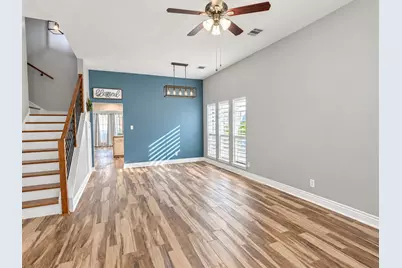 [Address not provided], Carrollton, TX 75010 - Photo 3
