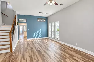 [Address not provided], Carrollton, TX 75010 - Photo 3