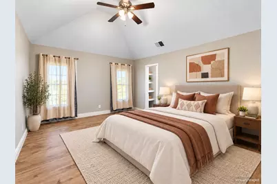 [Address not provided], Carrollton, TX 75010 - Photo 13