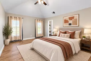 [Address not provided], Carrollton, TX 75010 - Photo 13