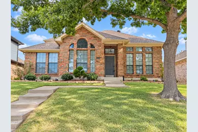 [Address not provided], Carrollton, TX 75010 - Photo 1
