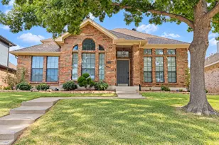 [Address not provided], Carrollton, TX 75010 - Photo 1