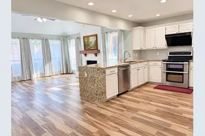 [Address not provided], Carrollton, TX 75010 - Photo 9
