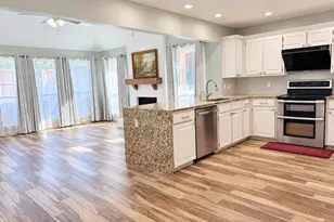 [Address not provided], Carrollton, TX 75010 - Photo 9