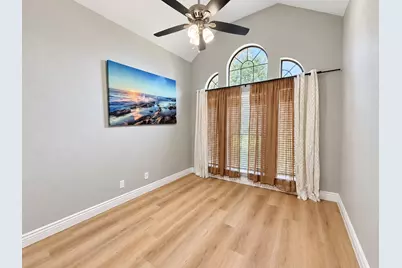 [Address not provided], Carrollton, TX 75010 - Photo 15