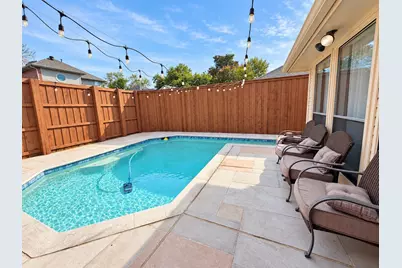 [Address not provided], Carrollton, TX 75010 - Photo 29