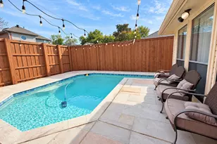 [Address not provided], Carrollton, TX 75010 - Photo 29