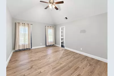 [Address not provided], Carrollton, TX 75010 - Photo 19