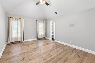 [Address not provided], Carrollton, TX 75010 - Photo 19