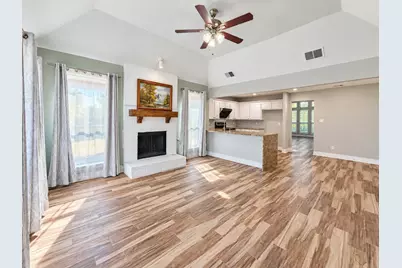[Address not provided], Carrollton, TX 75010 - Photo 11