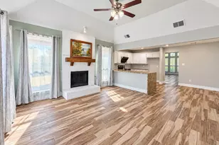 [Address not provided], Carrollton, TX 75010 - Photo 11