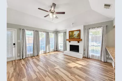 [Address not provided], Carrollton, TX 75010 - Photo 7