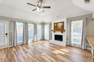 [Address not provided], Carrollton, TX 75010 - Photo 7