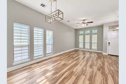 [Address not provided], Carrollton, TX 75010 - Photo 5